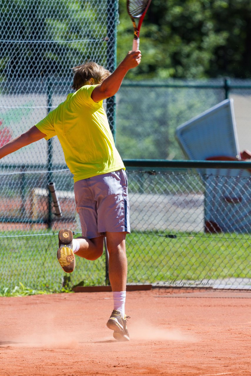 Bild 61 - Cup Pinneberg Tag 3